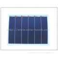 flexible solar panel-6sc1